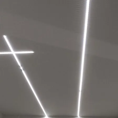 Holy Sea Smart Suites Elafonisi Room photo